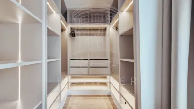 Apartment in Salamanca/Ready photo 27