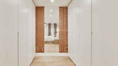 Apartment in Salamanca/Ready photo 28