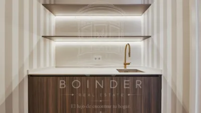 Apartment in Salamanca/Ready photo 30