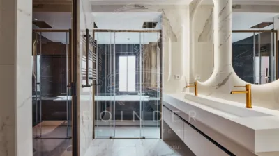 Apartment in Salamanca/Ready photo 36