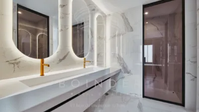 Apartment in Salamanca/Ready photo 38
