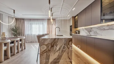 Apartment in Salamanca/Ready photo 6