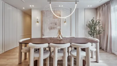 Apartment in Salamanca/Ready photo 9