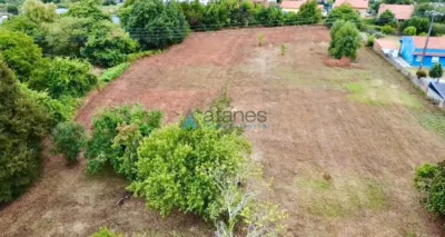 House in Pontedeume- Barro photo 9