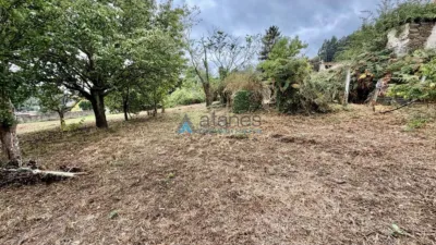House in Pontedeume- Barro photo 10