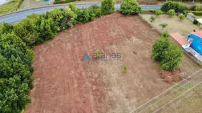 House in Pontedeume- Barro photo 11