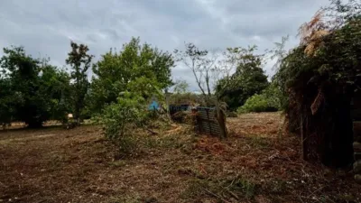 House in Pontedeume- Barro photo 12