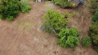 House in Pontedeume- Barro photo 13