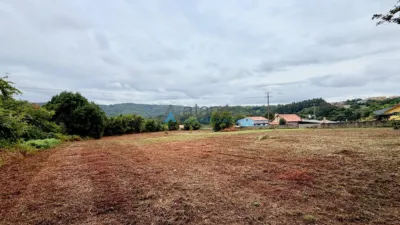 House in Pontedeume- Barro photo 14