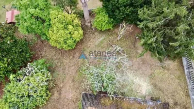 House in Pontedeume- Barro photo 16