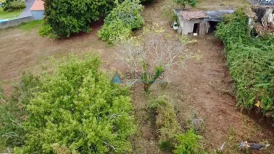 House in Pontedeume- Barro photo 20