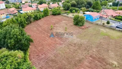 House in Pontedeume- Barro photo 2