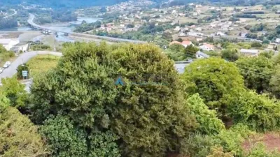 House in Pontedeume- Barro photo 3