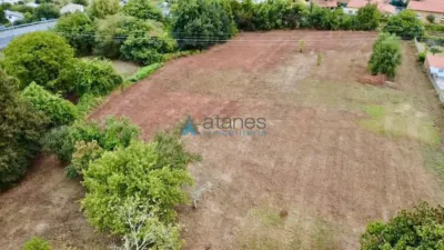 House in Pontedeume- Barro photo 4