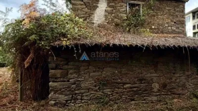 House in Pontedeume- Barro photo 5