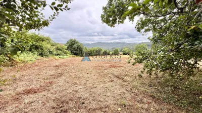 House in Pontedeume- Barro photo 6