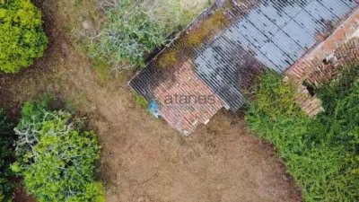 House in Pontedeume- Barro photo 8