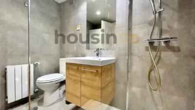 Piso en alquiler en Calle Castelló, cerca de Calle de José Ortega y Gasset - Imagen 18