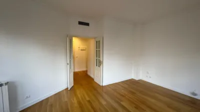 Piso en alquiler en Goya - Imagen 10