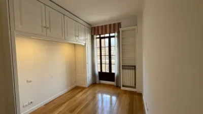 Piso en alquiler en Goya - Imagen 11