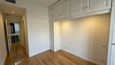 Piso en alquiler en Goya - Imagen 12