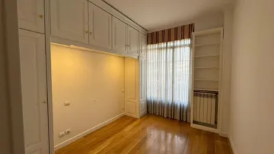 Piso en alquiler en Goya - Imagen 13