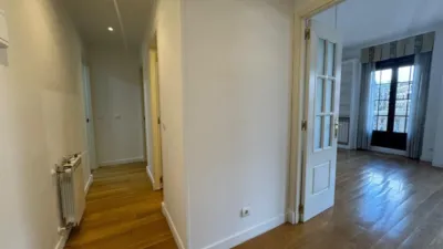 Piso en alquiler en Goya - Imagen 15