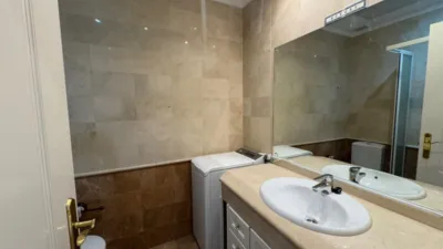 Piso en alquiler en Goya - Imagen 19