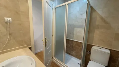 Piso en alquiler en Goya - Imagen 20