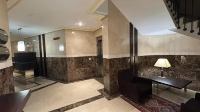 Piso en alquiler en Goya - Imagen 22