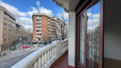 Piso en alquiler en Goya - Imagen 2