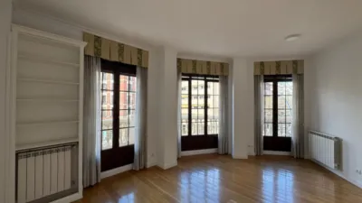Piso en alquiler en Goya - Imagen 4