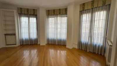 Piso en alquiler en Goya - Imagen 6