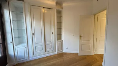 Piso en alquiler en Goya - Imagen 9