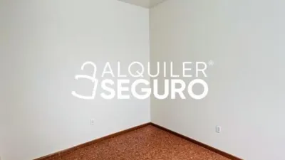 Piso en alquiler en Vila-Real, Zona Avinguda Alemanya-Avinguda Itàlia (Vila-real) de 650 €<span>/mes</span>
