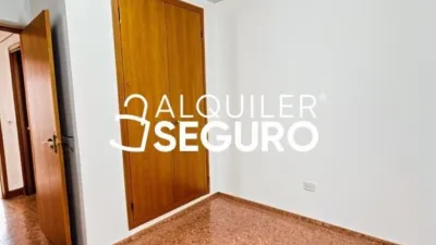 Piso en alquiler en Vila-Real, Zona Avinguda Alemanya-Avinguda Itàlia (Vila-real) de 650 €<span>/mes</span>