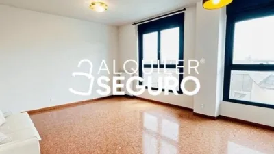 Piso en alquiler en Vila-Real, Zona Avinguda Alemanya-Avinguda Itàlia (Vila-real) de 650 €<span>/mes</span>