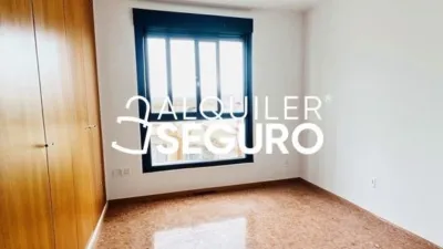 Piso en alquiler en Vila-Real, Zona Avinguda Alemanya-Avinguda Itàlia (Vila-real) de 650 €<span>/mes</span>