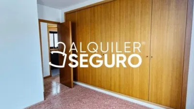 Piso en alquiler en Vila-Real, Zona Avinguda Alemanya-Avinguda Itàlia (Vila-real) de 650 €<span>/mes</span>