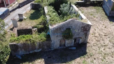 Casa - Vista 4