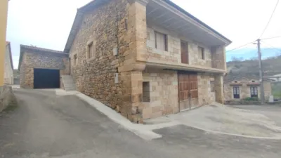 Casa - Vista 4