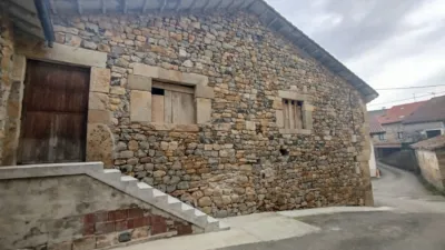 Casa - Más