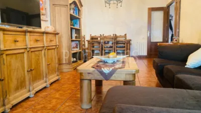 Casa - Vista 4