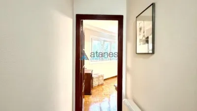 Apartment on Rúa Xosé Neira Vilas photo 11