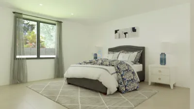 Chalet en Monforte del Cid photo 8