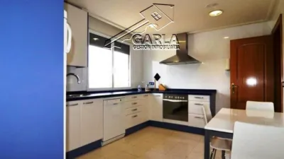 Casa en venta en Camino de Salamanca, Cabrerizos de 380.000 €