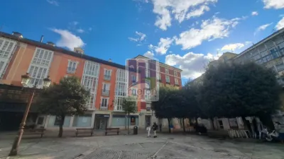 Flat on Calle de Vitoria photo 4