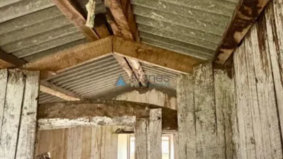 House in Oza Dos Rios - Cesuras - Oza Cesuras - Telleiro - Cines photo 2