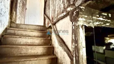 House in Oza Dos Rios - Cesuras - Oza Cesuras - Telleiro - Cines photo 10
