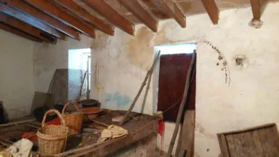 Finca rústica en venta en Son Servera, Son Servera de 370.000 €